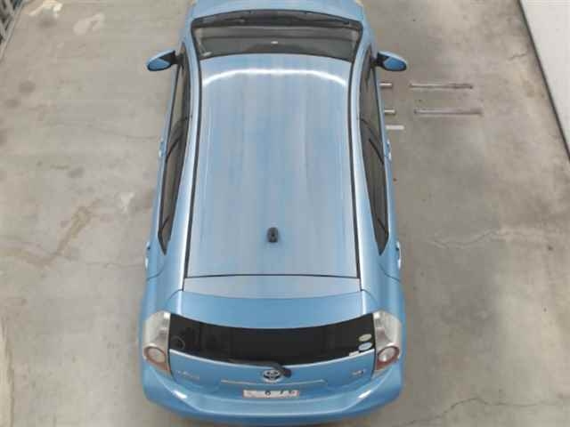 TOYOTA AQUA 2014