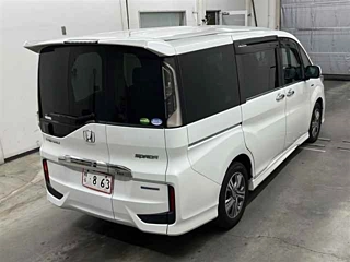 catalog-car-6