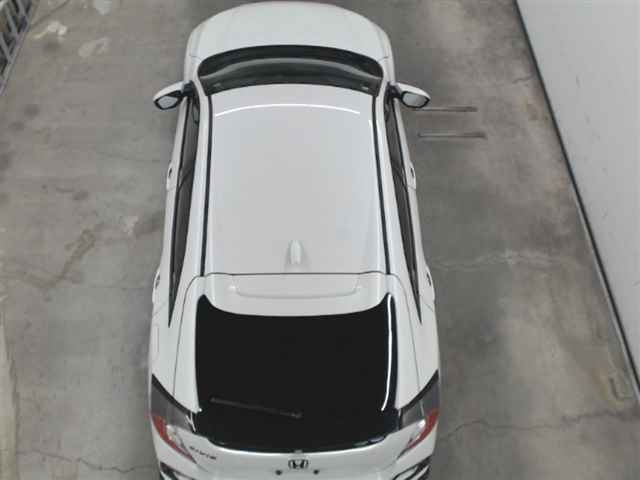 HONDA CIVIC 2020
