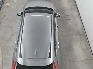 catalog-car-11