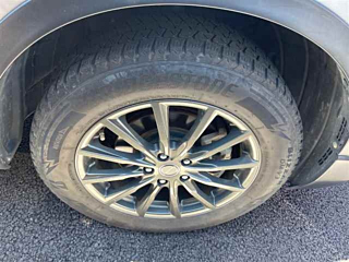 catalog-car-10