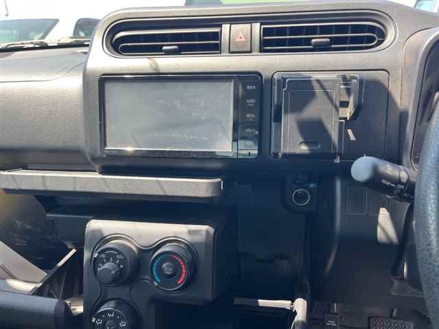 TOYOTA PROBOX 2015