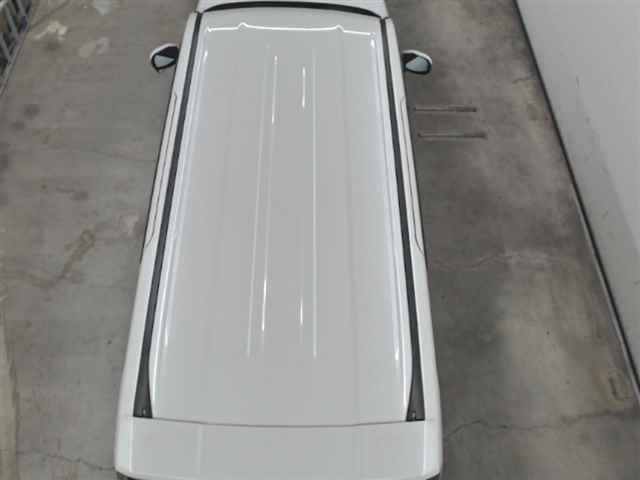 HONDA STEP WAGON 2022