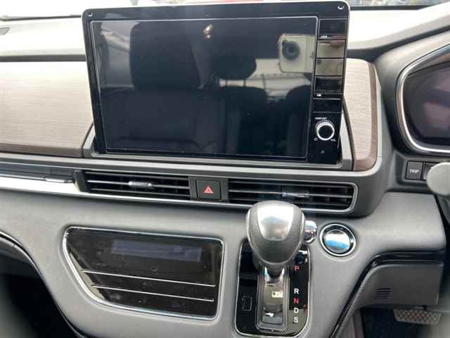 HONDA ODYSSEY 2020
