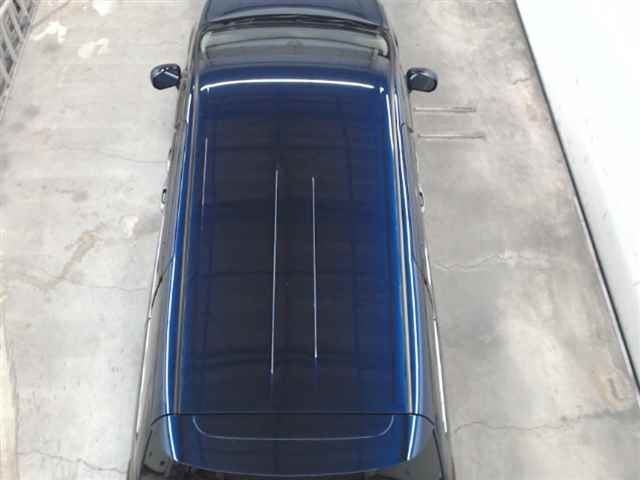 HONDA ODYSSEY 2020