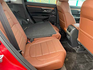 catalog-car-9