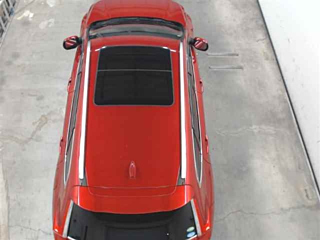 catalog-car-11