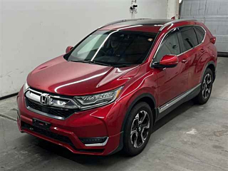 catalog-car-5