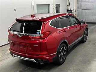 catalog-car-6