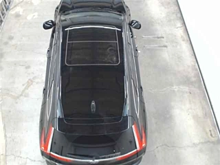 catalog-car-11