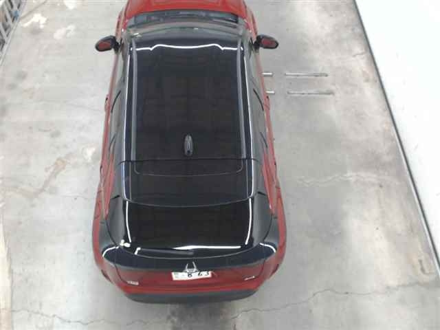 TOYOTA YARIS CROSS 2022