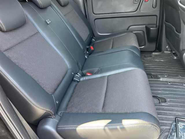 HONDA FREED 2021