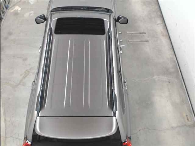 TOYOTA LAND CRUISER PRADO 2023