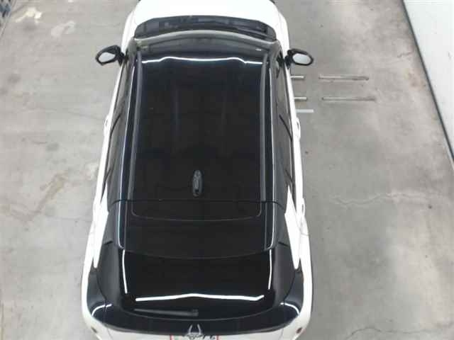 TOYOTA YARIS CROSS 2021
