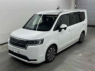 catalog-car-5