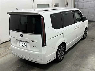 catalog-car-6