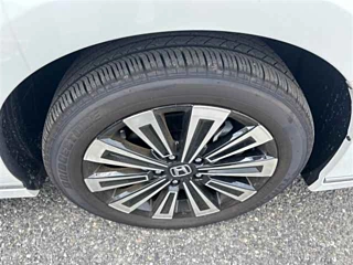 catalog-car-10