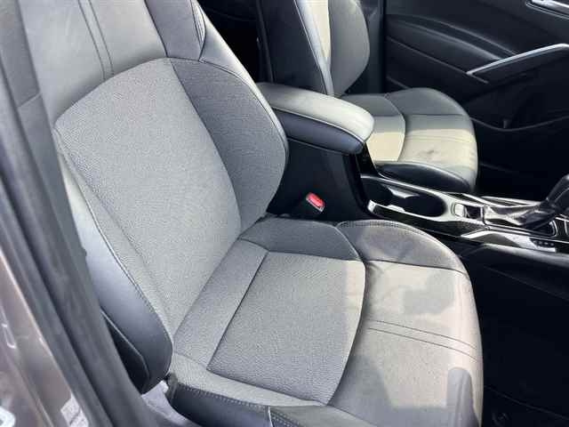 TOYOTA COROLLA CROSS 2022