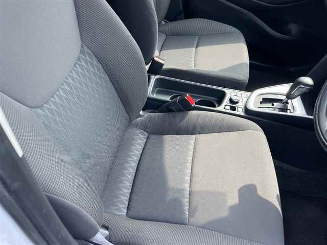 TOYOTA YARIS CROSS 2022