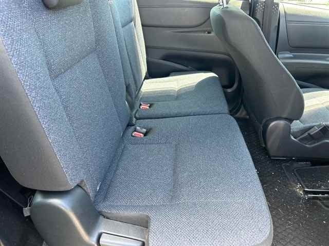 TOYOTA SIENTA 2018