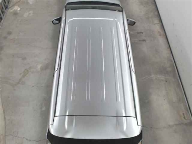 NISSAN SERENA 2017
