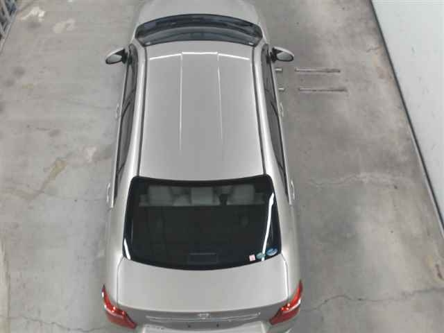 TOYOTA COROLLA AXIO 2016