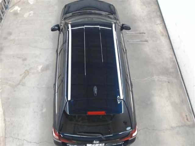 TOYOTA COROLLA FIELDER 2018