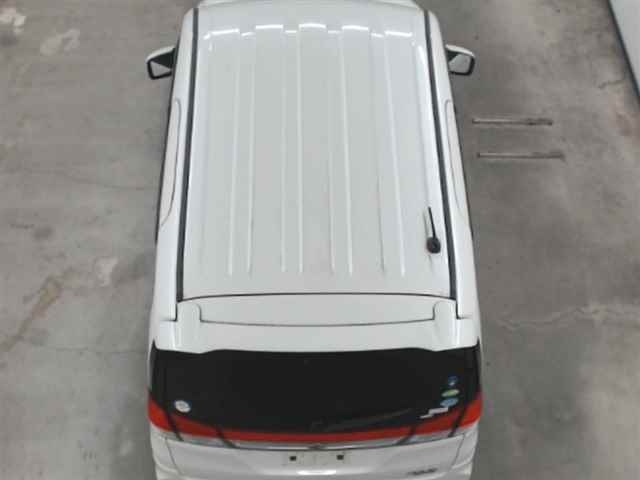 SUZUKI SOLIO 2015