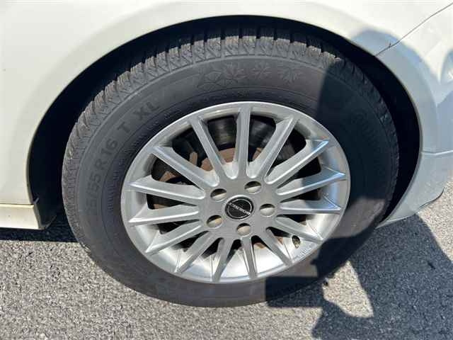 MERCEDES BENZ C CLASS WAGON 2008