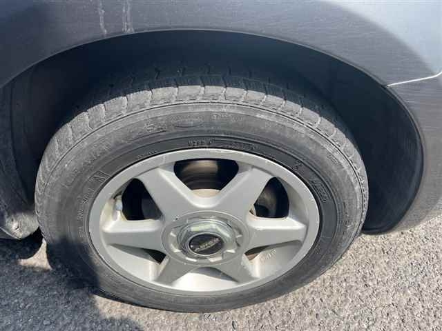 NISSAN NOTE 2010