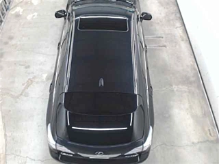 catalog-car-11