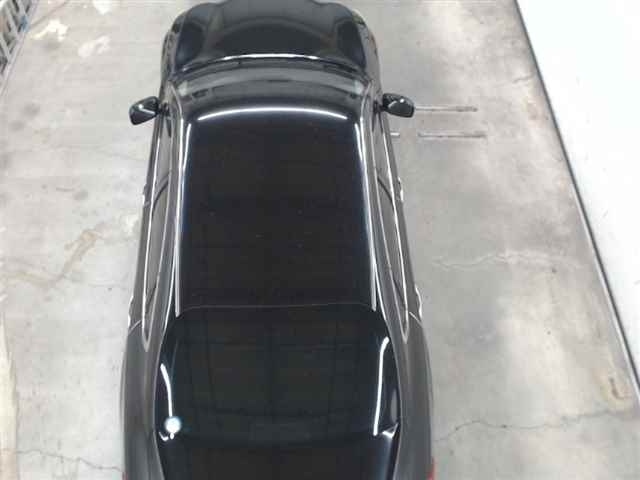 NISSAN FUGA 2011