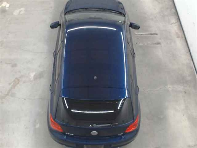 VOLKSWAGEN POLO 2010