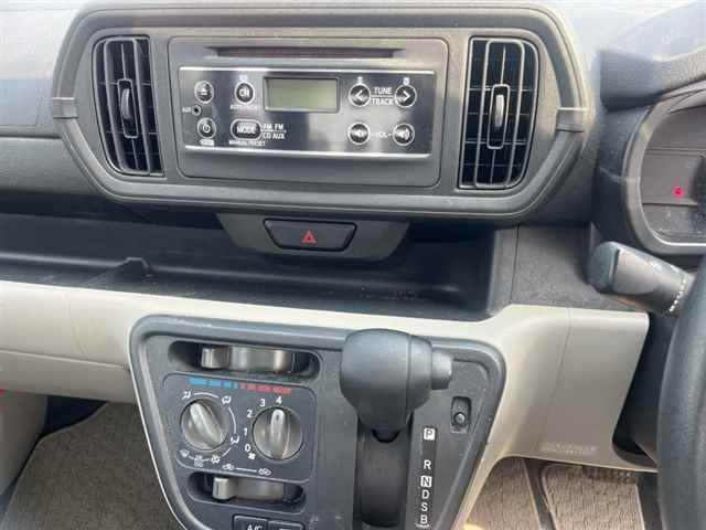 TOYOTA PASSO 2017