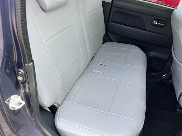 DAIHATSU MOVE CONTE 2008