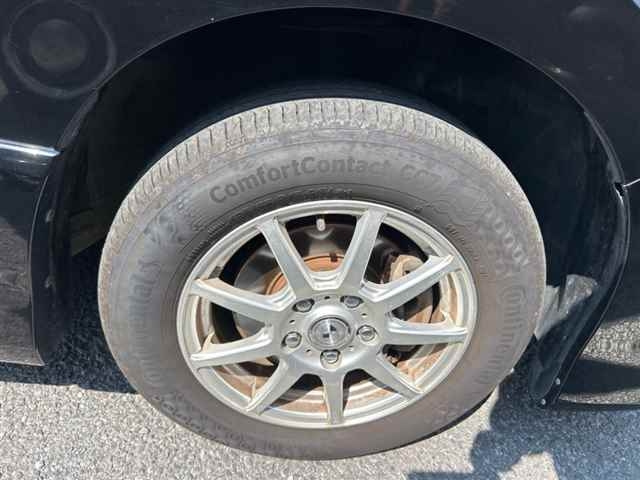 NISSAN SERENA 2012