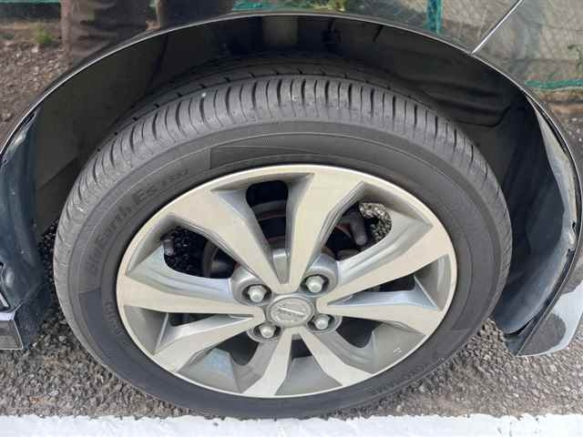 NISSAN DAYZ ROOX 2014