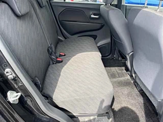 MAZDA FLAIR 2013