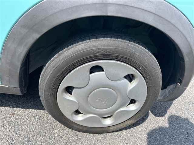 SUZUKI ALTO LAPIN 2018