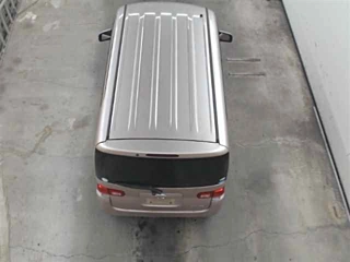 DAIHATSU TANTO 2010