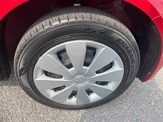SUZUKI WAGON R 2021