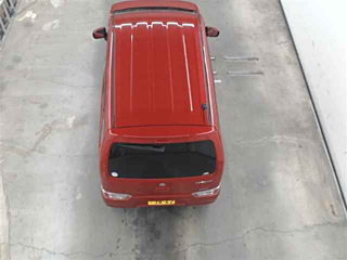 SUZUKI WAGON R 2021