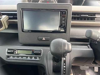 SUZUKI WAGON R 2021