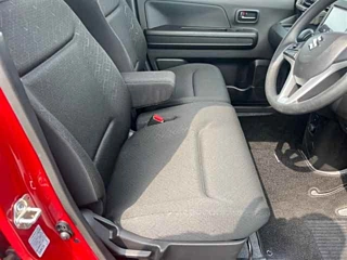 SUZUKI WAGON R 2021