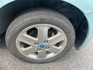 SUZUKI SPACIA 2022