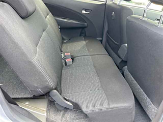 DAIHATSU MOVE 2013