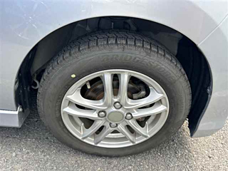 DAIHATSU MOVE 2013