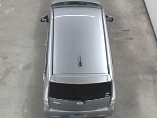 DAIHATSU MOVE 2013