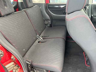 HONDA N BOX PLUS 2014