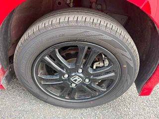 HONDA N BOX PLUS 2014